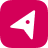 osmaps.com icon