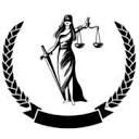 osnyclaws.com icon