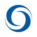 osobnosti.cz icon