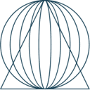 osservatorioartico.it icon