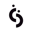 ostgotateatern.se icon
