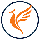 otcfitness.co icon