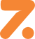 otimizeit.com.br icon