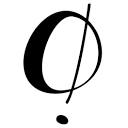 ouilingerie.com.br icon