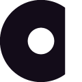 ourstage.com icon