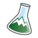 outdoorgearlab.com icon