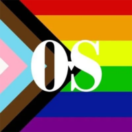outsmartmagazine.com icon