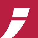 ovag-gruppe.de icon