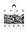 overtheunderrecords.com icon
