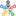 owia.org icon