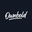 ownbold.com icon