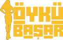 oykubasar.com icon