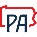 pa.gov icon