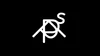 pablo-rodrigo.com icon