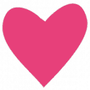 pablove.org icon
