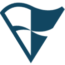 pacifictheatre.org icon