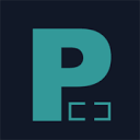 padelution.com icon