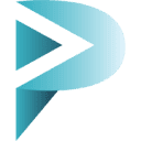 padulamedia.com icon