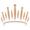 pageantplanet.com icon