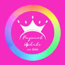 pageantupdate.info icon