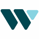 paib.ca icon