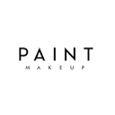 paintmakeupschool.com icon