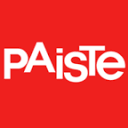 paiste.com icon