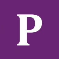 palatinate.org.uk icon
