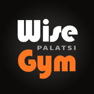 palatsigym.fi icon
