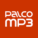 palcomp3.com.br icon