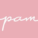 pam-app.de icon