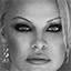 pamelaanderson.com icon