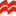 panmacmillan.com.au icon