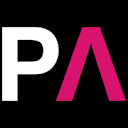panora.tokyo icon