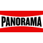 panorama.nl icon