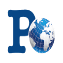 panoramarj.com.br icon