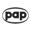 pap.pl icon