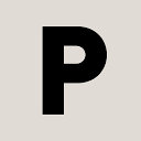 papado.co.jp icon