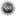 par.nsf.gov icon