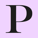 parade.com icon