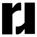 paradigme.fr icon