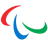 paralympic.org icon
