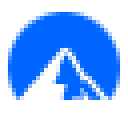paramountplus.com icon