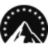paramountpressexpress.com icon