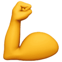 parastoobadie.com icon