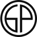 parfenovtraining.com icon