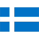 parnu.ee icon