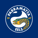 parraeels.com.au icon