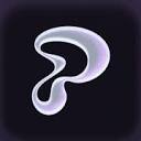 partiful.com icon