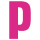 party.pl icon